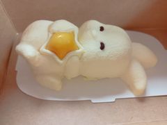 -星巴克(枣阳路店)