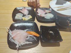 -水悦汇