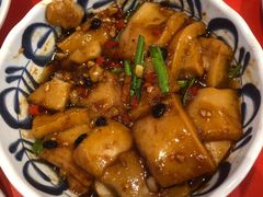 -侯师傅热炒店(印象城店)