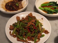-南小馆(迪士尼小镇店)