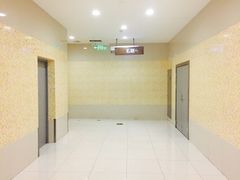 -光启城时尚购物中心