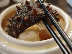 -黄祥华养生堂·炖汤·营养蒸饭(岭南天地店)
