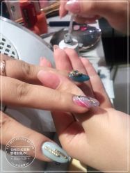 -OAE日式皮肤管理お肌の