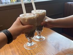 -小泉居(水坑尾店 )