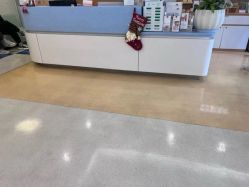 -杭州贝瑞斯美华妇儿医院·早孕·产检·儿科