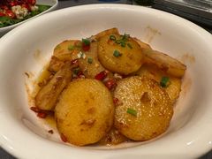 -靓虾二哥·龙虾馆(大塘总店)