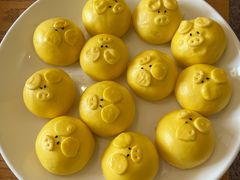 -淘谷粤有味(石湾店)