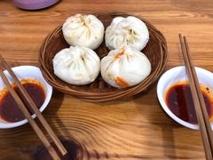 -石家包子(大学习巷店)