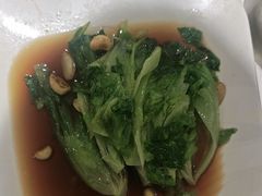 -豫满楼(郑东新区店)