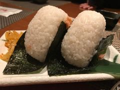-田野日本料理(仙霞路店)
