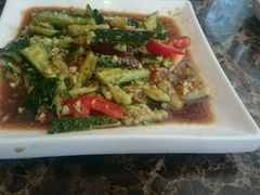 -许府牛杂·鲜牛肉火锅(梁溪万达店)