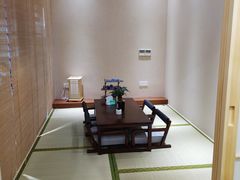 -Banana本娜娜·按摩养生SPA(上海湾店)