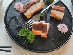 -麓湘小镇(金茂览秀城店)