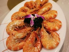 -四海之家(蛇口店)