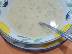 -萨莉亚意式餐厅(护国新天地店)