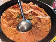 -老知青·东北菜(中华城店)