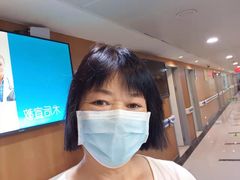 -阿姨来了家政·月嫂育儿嫂保姆(黄浦区店)
