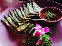 -花马天堂云南餐厅 Lost Heaven(外滩店)
