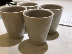 -福厨餐厅·宜昌地标美食(水悦城店)