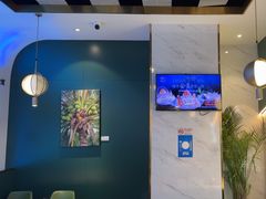 -烹然四季椰子鸡火锅(姚家园万象汇店)