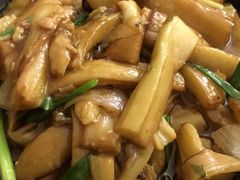 -雅丽餐厅