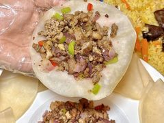 -阿布都新疆音乐美食城(长湖路店)