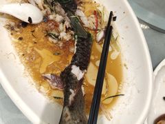 -鹭园酒家·四十年老字号