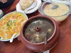 -云隐小厨·传统大理美食(复兴路店)