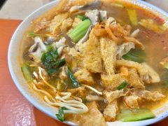 -易记皮肚面(明瓦廊店)