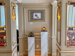 -Me Coffee下午茶艺术空间