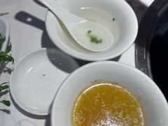 -廣順興(兴华路店)