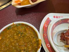 -大吉利·潮汕鲜牛肉火锅(西安店)