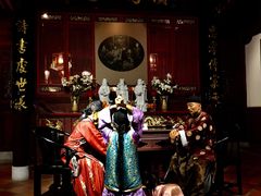 -中国闽台缘博物馆