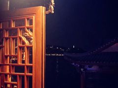 -西湖外事游船(湖滨二公园外事游船码头)