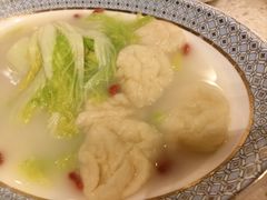 -顺轩海鲜火锅酒家