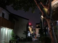 -锦江之星品尚(杭州西湖大道南宋御街店)
