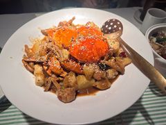 -桂满陇·锦绣江南(益田广场店)