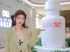 -石家庄万象城