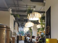 -旺爷砂锅·茶作(国贸城店)