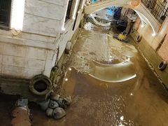 -华谊兄弟（长沙）电影小镇