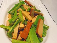 -小河盐帮·私家菜·烤鸭(三元桥·霄云路店)