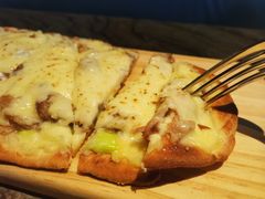 -Mr.Fat Duck肥鸭先生西餐厅