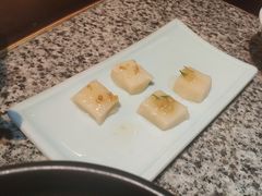 -南京大牌档(凯德1818店)