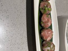 -海底捞火锅(吾悦广场店)