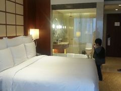 android_upload_pic-上海雅居乐万豪侯爵酒店