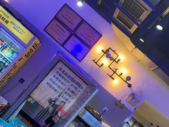 -正通记·哈尔滨烧烤·炭烤鸽子(七宝万科国际店)