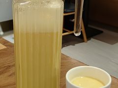 -湖兰金牌小炒肉(椒江万达店)