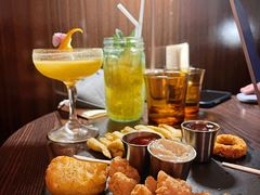 -Catail前苑(前门大街店)