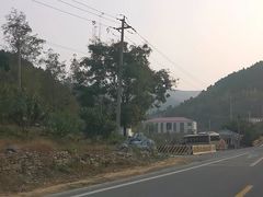 -玉河泉