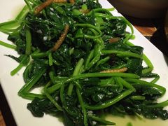 -食欲老院子荆芥疙瘩汤(经五路店)